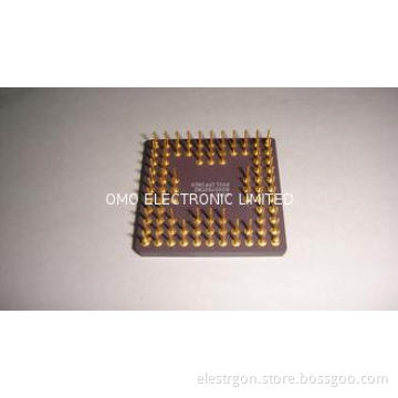 CPGA-84 ISPLSI1032 Complex Programmable Logic Devices CPLD